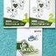 ►Ondemand◄ หนังสือความถนัดแพทย์ + ไฟล์เฉลยละเอียดบางข้อ เซ็ท 3 เล่ม มีสรุปเนื้อหาครบทุก Part ครอบคลุมทุกเนื้อหาที่ต้องใช้สอบเข้าแพทย์ - เล่ม 1 จดครบเกือบทั้งเล่ม จดละเอียด มีจดเทคนิคลัด + หลักการทำข้อสอบเพิ่มเติม มีจด Keyword สำคัญที่ควรจำให้ได้ก่อนเข้าห้
