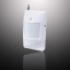 กันขโมยบ้าน GSM จอ LCD ( GSM Wireless Home Bugler Alarm Auto Dialer )