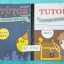 ►พี่ตุ้ย The Tutor◄ PAT 2760 เซ็ทหนังสือเก็งข้อสอบ Maths คณิตศาสตร์ PAT 1 + คู่มือเฉลยละเอียด #ในหนังสือเก็งข้อสอบ มีทำแบบฝึกหัดด้วยดินสอบางหน้า #เล่มเฉลย มีเฉลยละเอียดมาก ครบทุกข้อ บางข้อเฉลยละเอียดยาวเกิน 1 หน้ากระดาษ