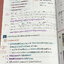 ►หนังสือเคมี อ.อุ๊◄ หนังสือกวดวิชาเคมี อ.อุ๊ อุไรวรรณ ศิวะกุล Pre-Entrance เคมีปรับพื้นฐานก่อน Entrance มีสรุปเนื้อหา โจทย์แบบทดสอบ จดครบเกือบทั้งเล่ม จดละเอียด มีจดเทคนิคลัดการทำโจทย์เยอะมาก หนังสือพิมพ์สีสวยงามหนังสือเล่มหนาใหญ่
