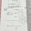►รวมโจทย์ยาก◄ หนังสือรวมโจทย์แข่งขันคณิตศาสตร์ Super Test Maths ระดับชั้น ม.ต้น มีโจทย์จากสนามแข่งขันดังๆจากสนามสอบที่ต่างๆ เช่น ข้อสอบเข้า ร.ร.เตรียมอุดม ร.ร.มหิดลวิทยานุสรณ์ ร.ร.เตรียมทหาร 4 เหล่า คณิตศาสตร์ สสวท. พสวท. สอวน. (โอลิมปิกรอบแรก) สมาคมคณิตศ