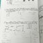 ►อ.ประกิตเผ่า แอพพลายฟิสิกส์◄ PHY 8216 หนังสือเรียน Applied Physics อ.ประกิตเผ่า ฟิสิกส์ปกใหม่ คอร์สEntrance ครบเซ็ท 6 เล่ม มีสรุปสูตรเนื้อหาระดับชั้นม.ปลาย ม.4-5-6 ทั้งหมด มีโจทย์เสริมประสบการณ์ และมีเฉลยวิธีคิดอย่างละเอียดมาก เหมาะสำหรับนักเรียนที่กำลัง
