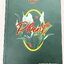 ►ชีววิทยา ม.ปลาย◄ หนังสือกวดวิชาปี 2565-2566 + ไฟล์เฉลยละเอียด ออนดีมานด์ ชีววิทยาพี่วิเวียน TCAS ครบเซ็ท 6 เล่ม - ในหนังสือมีสรุปเนื้อหาวิชาชีววิทยา ม.ปลายอย่างละเอียด เนื้อหาครอบคลุมตั้งแต่ระดับชั้น ม.4-5-6 เนื้อหาลึกถึงสอบเข้ามหาลัย หนังสือพิมพ์สีสวยงา
