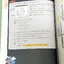 ►หนังสือสรุป ม.ต้น◄ We Summary The Winner Edition หนังสือกวดวิชาสรุปเนื้อหาเคมี ม.ต้น ครบทั้งหมดทุกบท อ่านเข้าใจง่าย ตรงตามหลักสูตรของกระทรวงศึกษาธิการ มีสรุปเนื้อหาเกินหลักสูตรม.ต้น ในบางบท เพื่อใช้สอบเข้าม.4 โรงเรียนดัง มีสรุปเนื้อหากระชับและเทคนิคลัดเย