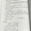 ►อ.ปิง ดาว้อง◄ หนังสือกวดวิชาคอร์ส Intensive อินเทนสีฟ วิชาไทยและวิชาสังคมครบเซ็ท 5 เล่ม มีเนื้อหาละเอียดครบทุกบทของชั้น ม.ปลาย ทั้งเซ็ทมีเทคนิคลัดเด็ดๆของ อ.ปิง มีเทคนิคการตัด Choice ตัดตัวเลือก เห็น Choice ปุ๊บตัดตัวเลือกออกได้เลย อาจารย์ปิงมีเน้นจุดที่