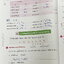 ►หนังสือเคมี ม.ต้น◄ หนังสือเรียนเคมี อ.อุ๊ ม.ต้น เล่มหนังสือเรียน สรุปเนื้อหาวิชาเคมีระดับชั้น ม.ต้น ครอบคลุมเนื้อหา ม.ต้นทั้งหมด ตั้งแต่ระดับชั้น ม.1-2-3 เนื้อหายากลึกถึงสอบเข้า ม.4 โรงเรียนดัง มีโจทย์แบบฝึกหัดประจำบท ในหนังสือมีจดครบเกือบทั้งเล่ม จดละเอ