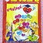 ►หนังสือเคมี อ.อุ๊◄ หนังสือตะลุยโจทย์ ม.ปลาย สรุปเนื้อหาครบทั้งหมดทุกบทในระดับชั้น ม.ปลาย มีข้อสอบตะลุยโจทย์ด้านหลัง จดครบเกือบทั้งเล่ม จดละเอียด มีจดเทคนิคลัดการทำโจทย์ มีจดเน้นจุดที่ต้องระวังหน่วย หนังสือเล่มใหญ่