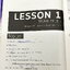 ►ครูพี่แนน Enconcept◄ Set หนังสือกวดวิชาภาษาอังกฤษ Ultimate Grammar & Error ระดับชั้น ม.ปลาย 3 เล่ม เล่ม 1-3 ในหนังสือเรียนทุกเล่มมี Tips & Tricks เทคนิคลัดในการดูหลักแกรมม่าเยอะมาก มีกฎเหล็ก ข้อห้ามที่ต้องจำ รวมทั้งจุดที่ชอบออกสอบบ่อยๆ มีโจทย์แบบฝึกหัดปร