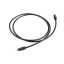 สาย SPDIF 1m 3FT Toslink Digital Audio Optic Cable Optical Fiber Cord Wire HDTV DVD