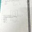 ►หนังสือฟิสิกส์ TCAS68◄ Set หนังสือกวดวิชาพี่ตั้ว Physics BluePrint วิชาฟิสิกส์เล่ม1-3 คอร์ส Speed Up TCAS68 ตะลุยโจทย์ A Level มีสรุปสูตรเนื้อหา กฎสำคัญ เทคนิคลัดเฉพาะ หลักการจำง่ายๆ มีโจทย์ประจำบท จดครบเกือบทั้งเล่ม จดละเอียด โจทย์บางข้อไม่ได้ทำและไม่มี