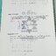 ►สอบโอลิมปิกประถม◄ หนังสือครูอ๊อบ Olympic Math ป.6 ช่วงการเรียนรู้ที่2 โจทย์ตัวประกอบของจำนวนนับ ต่อยอดเรื่องเศษส่วน โจทย์เศษส่วน โจทย์อัตราส่วน โจทย์ร้อยละและการประยุกต์ โจทย์บัญญัติไตรยางค์ ทักษะการแก้สมการ มีโจทย์เยอะมาก เป็นโจทย์ระดับ Advanced เหมาะสำ