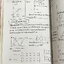 ►วิชามาร อ.ทรงชอบ◄ Genius Math วิชามาร รวม 99 สูตรลัดคณิต ม.ปลาย เล่ม 1+2 สูตรลัด เทคนิคลัดเยอะมาก อาจารย์เน้นจุดที่ออกสอบบ่อย ต้องเจอแน่ๆทุกปี มีเน้นจุดที่ห้ามทำ และควรทำในการคำนวณสูตร ,มีวิธีตัดช๊อยส์ตัวเลือก เห็นปุ๊บตัดออกเลย อาจารย์ยกตัวอย่างการใช้สูต