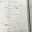 ►หนังสือฟารอส◄ หนังสือกวดวิชาภาษาอังกฤษฟารอส Farose Academy เล่ม Mastery Intensive ในหนังสือมีสรุปเนื้อหาสั้นๆกระชับ มีพาร์ท Grammar , Vocab , Reading มีโจทย์เข้มข้นประจำบท จดครบเกือบทั้งเล่ม จดละเอียด