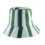 Bleach - หมวก Urahara Kisuke