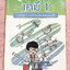 ►หนังสือเคมี GIFTED◄ KruNat เคมี1-2 GIFTED Chemistry รวม 2 เล่ม มีสรุปเนื้อหา โจทย์แบบทดสอบ โจทย์ข้อสอบเคมีโอลิมปิก IJSOรอบ1-2 , สอวน. รอบ1-2 จดบางหน้า จดละเอียด ไม่มีเฉลย หนังสือเล่มหนาใหญ่