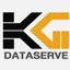 Project Reference
