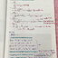 ►ครูพี่แนน Enconcept◄ หนังสือกวดวิชาภาษาอังกฤษ Junior Grammar & Error ระดับชั้น ม.ต้น 3 เล่ม สรุปหลักแกรมม่าไวยากรณ์ระดับชั้น ม.1-2-3 ทั้งหมด มี Tips & Tricks เทคนิคลัดในการดูหลักแกรมม่าเยอะมาก มีกฎเหล็ก ข้อห้ามสำคัญที่ต้องจำ รวมทั้งจุดที่ชอบออกสอบบ่อยๆ ด