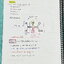 ►หมอพิชญ์ Biobeam◄ หนังสือเรียนชีววิทยา คอร์ส ICU ไอซียู ครบเซ็ท 8 เล่ม พร้อมไฟล์จดเนื้อหาครบทั้งเซ็ทแบบละเอียดมากครบทั้ง 8 เล่ม และไฟล์ชีทเสริม ในหนังสือจดครบเกือบทั้งเล่ม จดละเอียด มีวาดภาพประกอบเนื้อหาเยอะมาก แบบฝึกหัดประจำบทมีจดเฉลยบางข้อ เฉพาะเล่ม 8