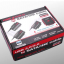 SATA HDD Duplicator กล่อง offline hdd cloner+sata hdd to usb