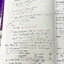 ►สอบเข้ามหิดล◄ หนังสือกวดวิชา +ไฟล์เฉลย พี่โอ๋โอพลัส o-plus กวดเข้มเข้ามหิดลวิทยานุสรณ์ วิชาคณิตศาสตร์ สรุปเนื้อหาครบทุกบท มีข้อสอบ Seen และ Unseen มีโจทย์ทดสอบประจำบท อาจารย์มีบอกข้อสอบเข้ามหิดลที่ชอบออกเป็นประจำ ด้านหลังมีเฉลยครบทุกข้อ โจทย์มีความยากระด