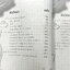 ►หนังสือเอื้อมพระเกี้ยว◄ ปกใหม่ เอื้อมพระเกี้ยว 16 อัจจิมาโชติรัตนากร เรียบเรียงโดย น.ร.ในโครงการพัฒนาศักยภาพด้านคณิตศาสตร์รุ่นที่ 22 โรงเรียนเตรียมอุดมศึกษา หนังสือสรุปเนื้อหาสำคัญวิชาวิทยาศาสตร์ ภาษาอังกฤษ พร้อมแบบฝึกหัดและคำอธิบายเฉลยละเอียด มีเนื้อหาเ