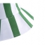 Bleach - หมวก Urahara Kisuke