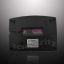 กันขโมยบ้าน GSM จอ LCD ( GSM Wireless Home Bugler Alarm Auto Dialer )