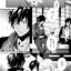Touken Ranbu : カタナゴコロ