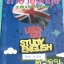 ►หนังสือกวดวิชาประถม◄ ENG A127 ภาษาอังกฤษ ครูจูน ร.ร.บ้านคำนวณ ป.6 เทอม 1 สรุปแกรมม่า หลักไวยากรณ์อย่างละเอียด มี Exercise แบบฝึกหัดประจำบท โจทย์แบบฝึกหัดมีจดเฉลยครบเกือบทั้งเล่ม จดละเอียดมาก ลายมือจดอ่านง่าย ตั้งใจเรียน หนังสือเล่มหนาใหญ่