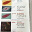 ►หมอพิชญ์ Biobeam◄ หนังสือเรียนชีววิทยา คอร์ส ICU ไอซียู ครบเซ็ท 8 เล่ม พร้อมไฟล์จดเนื้อหาครบทั้งเซ็ทแบบละเอียดมากครบทั้ง 8 เล่ม และไฟล์ชีทเสริม ในหนังสือเล่ม 1-3 มีจดบางหน้า จดละเอียด เล่ม 4-8 มีจดเล็กน้อย แบบฝึกหัดประจำบทมีจดเฉลยบางข้อ ส่วนข้อที่ไม่ได้จ