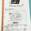 ►Teacher Nan◄ หนังสือกวดวิชา English Grammar Grade 5 เล่ม 1-3 สรุปเนื้อหาและวิธีการใช้หลักไวยากรณ์อย่างกระชับ เนื้อหาตีพิมม์สมบูรณ์ทั้งหมด มีโจทย์ประจำบท มีจดเฉลยบางข้อ ที่เว้นว่างไว้ไม่มีเฉลย ด้านหลังมี Vocab ที่ควรท่องจำ อาจารย์ค่อยๆแบ่งออกทีละครั้ง ครั