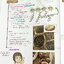 ►ชีววิทยาสอบ สอวน.◄ หนังสือเรียนออนดีมานด์ พี่วิเวียน ชีววิทยาเพื่อสอบ สอวน. สรุปเนื้อหาทั้งหมดเพื่อเตรียมตัวสอบ สอวน. เนื้อหาตีพิมพ์สมบูรณ์ทั้งหมด มีโจทย์ข้อสอบจริง สอวน. ทั้งเล่ม // หนังสือมีเขียนบางหน้า และไม่มีเฉลย หนังสือพิมพ์สวยงาม หนังสือเล่มหนาใหญ