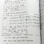 ►หนังสือประถม◄ หนังสือกวดวิชาครูสมศรี ภาษาอังกฤษ Grammar ป.5-ป.6 + ชีทเฉลย + ชีทท่องศัพท์ - ในหนังสือมีสรุปการใช้แกรมม่าเรื่องต่างๆในชั้นประถมปลาย เนื้อหายากลึกถึงเตรียมตัวสอบเข้า ม.1 โรงเรียนดัง มีเทคนิคลัดการจำเด็ดๆเยอะมาก อาจารย์มีเน้นจุดสำคัญและข้อยกเ
