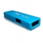 เพิ่มไฟ USB ( usb power booster )