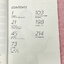 ►ครูพี่แนน Enconcept◄ หนังสือกวดวิชาภาษาอังกฤษ Ultimate Grammar ระดับชั้น ม.ปลาย 3 เล่ม + สมุดโน้ตในคอร์สเรียนอีก 1 เล่ม - ในหนังสือเรียนทั้ง 3 เล่ม มีสรุปหลักแกรมม่าไวยากรณ์ระดับชั้น ม.4-5-6 ทั้งหมด มี Tips & Tricks เทคนิคลัดในการดูหลักแกรมม่าเยอะมาก มีก