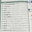 ►หนังสือเคมี อ.อุ๊◄ หนังสือกวดวิชาเคมีอ.อุ๊ อุไรวรรณ ศิวะกุล ตะลุยโจทย์ระดับชั้นม.ปลาย สรุปเนื้อหาครบทั้งหมดทุกบทในระดับชั้น ม.ปลาย มีข้อสอบตะลุยโจทย์ด้านหลัง จดครบเกือบทั้งเล่ม จดละเอียด หนังสือเล่มหนาใหญ่