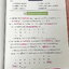 ►หนังสือเคมีอ.อุ๊◄ หนังสือเรียนวิชาเคมีครูอุ๊ อุไรวรรณ ศิวะกุล ตารางธาตุ ในหนังสือมีสรุปเนื้อหา โจทย์แบบฝึกหัด จดบางหน้า จดละเอียด มีเฉลยและเฉลยละเอียดของอาจารย์