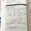 ►ครูพี่แนน Enconcept◄ หนังสือกวดวิชาภาษาอังกฤษ Junior Grammar & Error ระดับชั้น ม.ต้น 3 เล่ม สรุปหลักแกรมม่าไวยากรณ์ระดับชั้น ม.1-2-3 ทั้งหมด มี Tips & Tricks เทคนิคลัดในการดูหลักแกรมม่าเยอะมาก มีกฎเหล็ก ข้อห้ามสำคัญที่ต้องจำ รวมทั้งจุดที่ชอบออกสอบบ่อยๆ ด
