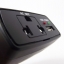 อินเวอร์เตอร์เสียบที่จุดบุหรี่ในรถ แปลงไฟจาก 12v. เป็น 220v 75W + USB ( car inverter )