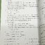 ►หนังสือเคมีอ.อุ๊◄ หนังสือเคมีอ.อุ๊ IJSO เล่ม 1 สรุปเนื้อหาวิชาเคมีระดับชั้น ม.ต้น ม.1-2-3 ทั้งหมด เพื่อเตรียมตัวสอบแข่งขัน IJSO เนื้อหาลึกถึงสอบเข้า ม.4 โรงเรียนดัง มีโจทย์แบบฝึกหัดประจำบท มีเฉลยและเฉลยละเอียด หนังสือใหม่เอี่ยม ไม่มีรอยขีดเขียน