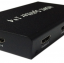 กล่องแยกสัญญาณ HDMI 4 ช่อง ( HDMI Splitter 1 to 4 )