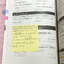 ►ครูพี่แนน Enconcept◄ หนังสือกวดวิชาภาษาอังกฤษ Junior Grammar & Error ระดับชั้น ม.ต้น 3 เล่ม สรุปหลักแกรมม่าไวยากรณ์ระดับชั้น ม.1-2-3 ทั้งหมด มี Tips & Tricks เทคนิคลัดในการดูหลักแกรมม่าเยอะมาก มีกฎเหล็ก ข้อห้ามสำคัญที่ต้องจำ รวมทั้งจุดที่ชอบออกสอบบ่อยๆ ม