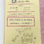►ครูอ๊อบ◄ หนังสือเรียนพิเศษ วิชาวิทยาศาสตร์เพื่อการแข่งขัน ป.6 Fundamental Science / Gifted Science ช่วงการเรียนรู้ที่ 3 หนังสือมีสรุปเนื้อหาบทต่างๆ และโจทย์ประจำบท จดครบเกือบทั้งเล่ม จดละเอียด ลายมืออ่านยากหนังสือพิมพ์สีหลายหน้า หนังสือเล่มใหญ่