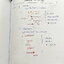 ►ฟิสิกส์เข้าเตรียม◄ ครูปั้นจั่น Physics for TraimUdom มีโจทย์เยอะมาก เป็นโจทย์ข้อสอบเข้า ม.4 และโจทย์คัดเลือกโอลิมปิก ในหนังสือครึ่งแรกไม่ได้จด เว้นว่างไว้และไม่มีเฉลย ครึ่งหลังของหนังสือมีจดเนื้อหา สรุปสูตร และมีจดเฉลยโจทย์ข้อสอบ หนังสือเล่มใหญ่นพิเศษ มี