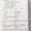 ►อ.อุ๊ เคมี◄ หนังสือกวดวิชา อ.อุ๊ เคมี Set 2 เล่ม ปริมาณสารสัมพันธ์ เล่ม 1 + เล่ม 2 ในหนังสือมีสรุปเนื้อหา โจทย์แบบฝึกหัด มีเฉลยและเฉลยละเอียดของอาจารย์ จดครบเกือบทั้งเล่ม จดละเอียด