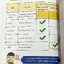 ►หนังสือสรุปเคมี◄ Ondemand พี่เคน K-Tips Admission หนังสือสรุปเคมีทั้งหมดในระดับชั้น ม.ปลาย เนื้อหาครอบคลุมถึงเตรียมตัวสอบเข้ามหาวิทยาลัย เนื้อหาตีพิมพ์สมบูรณ์ทั้งเล่ม พิมพ์สีสวยงามทั้งเล่ม มีเทคนิคลัดเยอะมาก ในหนังสือมีเขียนเล็กน้อย