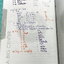 ►A Big Center◄ ครูบิ๊ก วิทย์กายภาพ Physical Science มีจดสรุปเนื้อหาครบทุกบท จดครบเกือบทั้งเล่ม จดละเอียด จดเป็นระเบียบ ตั้งใจเรียน มีจดเน้นสูตรลัดสัปดน ท่องจำง่ายๆแล้วนำไปใช้ได้เลย โจทย์แบบฝึกหัดมีทำไปแล้วเกือบทั้งหมด ด้านหลังมีเฉลยของอาจารย์ครบทุกข้อ หนั