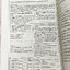 ►สอบเข้า ม.1◄ เก็งข้อสอบจริง ตะลุยโจทย์โค้งสุดท้ายก่อนสอบ English Test ป.5-ป.6 เข้า ม.1 ร.ร.รัฐบาลทั่วประเทศ ร.ร.สาธิต มีเฉลยละเอียดครบทุกข้อ หนังสือใหม่เอี่ยม