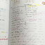 ►หนังสือเคมีอ.อุ๊◄ หนังสือกวดวิชา อ.อุ๊ เคมี ตารางธาตุ ในหนังสือมีสรุปเนื้อหา โจทย์แบบฝึกหัด ในส่วนของเนื้อหาจดครบเกือบทั้งหมด จดละเอียด โจทย์มีทำไปเล็กน้อย ด้านหลังมีเฉลยและเฉลยละเอียดของอาจารย์