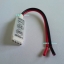 บอร์ดมินิคอนโทรลไฟ led RGB ( mini LED RGB controller )
